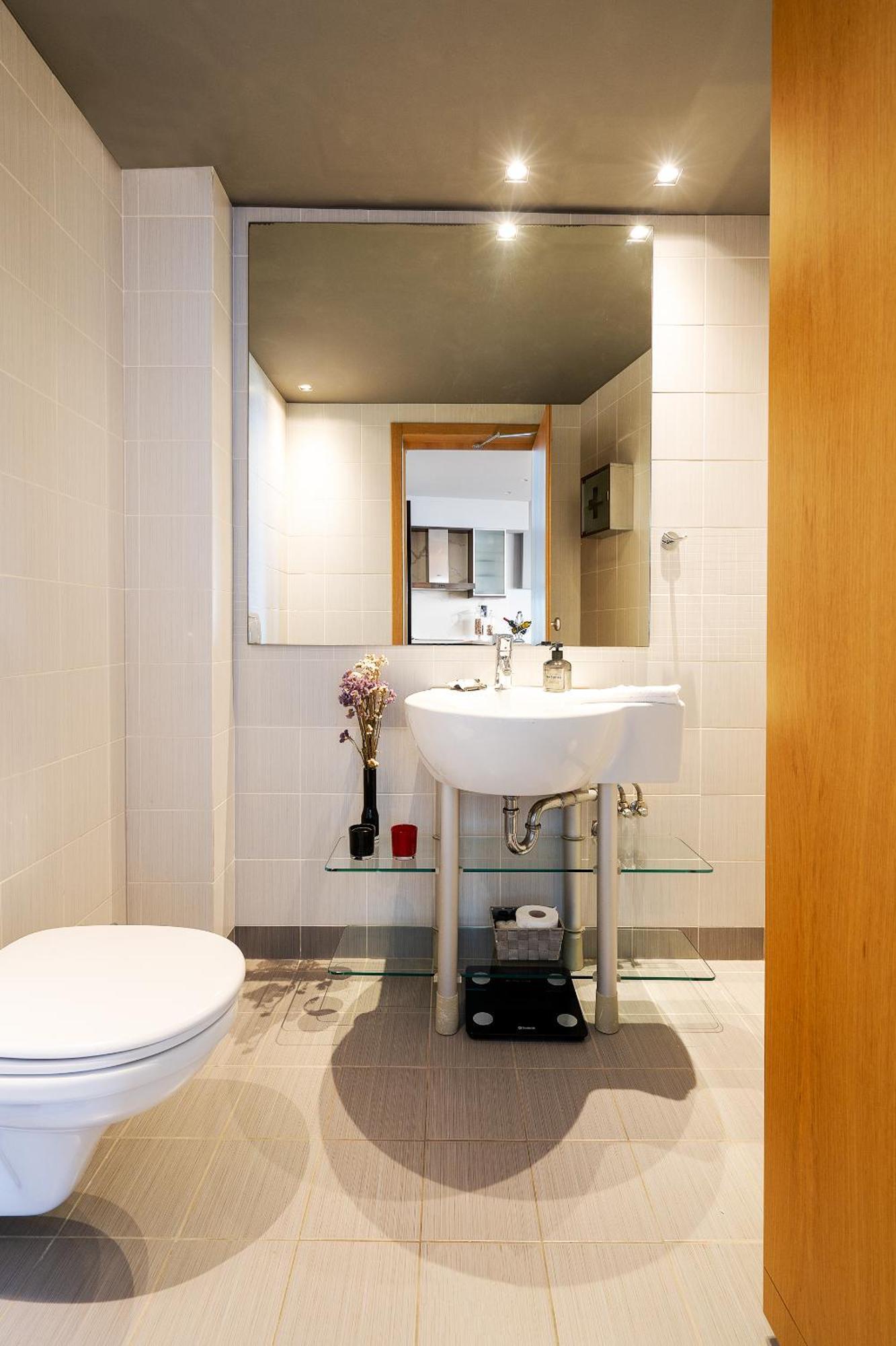C.P. Luxury Suite Ηράκλειο Κρήτης Εξωτερικό φωτογραφία
